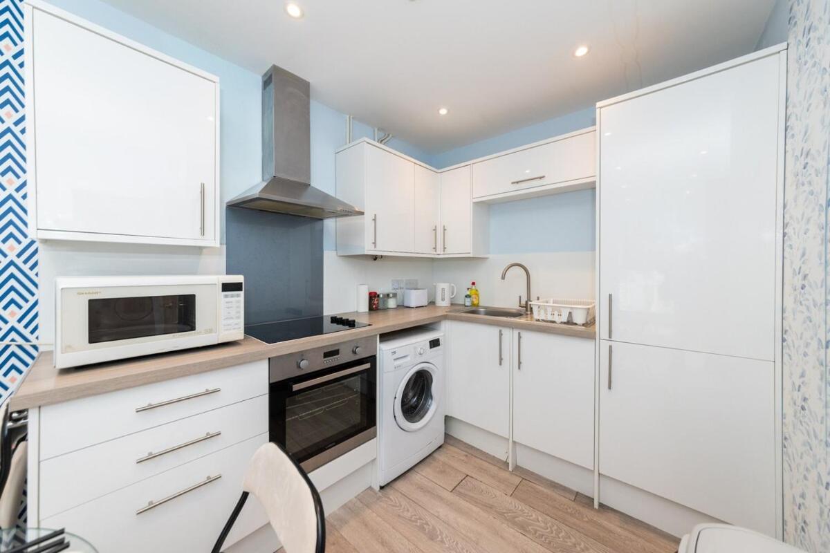Holiday home Large Groups 12 Beds Whole Building