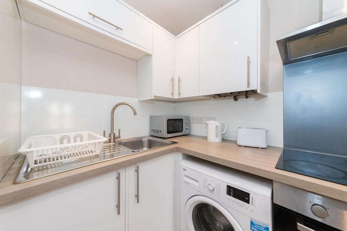 Holiday home Large Groups 12 Beds Whole Building